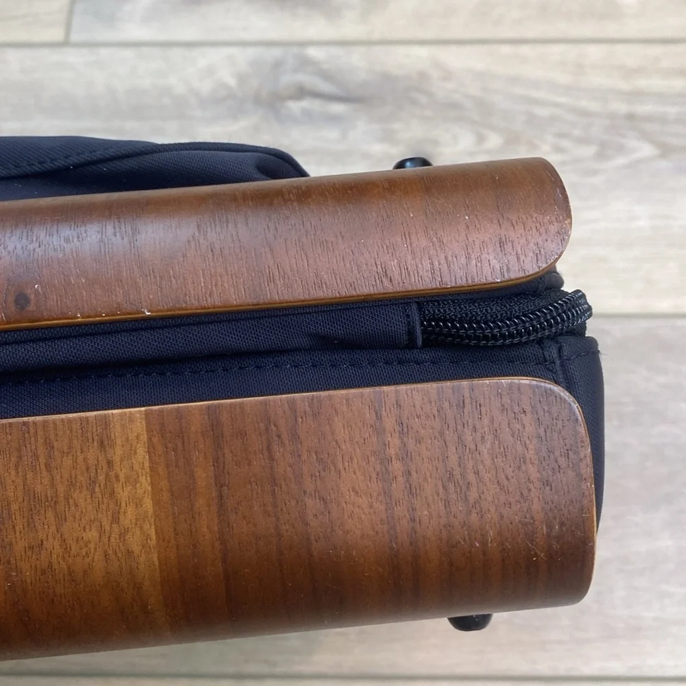 Ltd Ed‎ Puma | Urban Mobility | 17” Laptop Bag